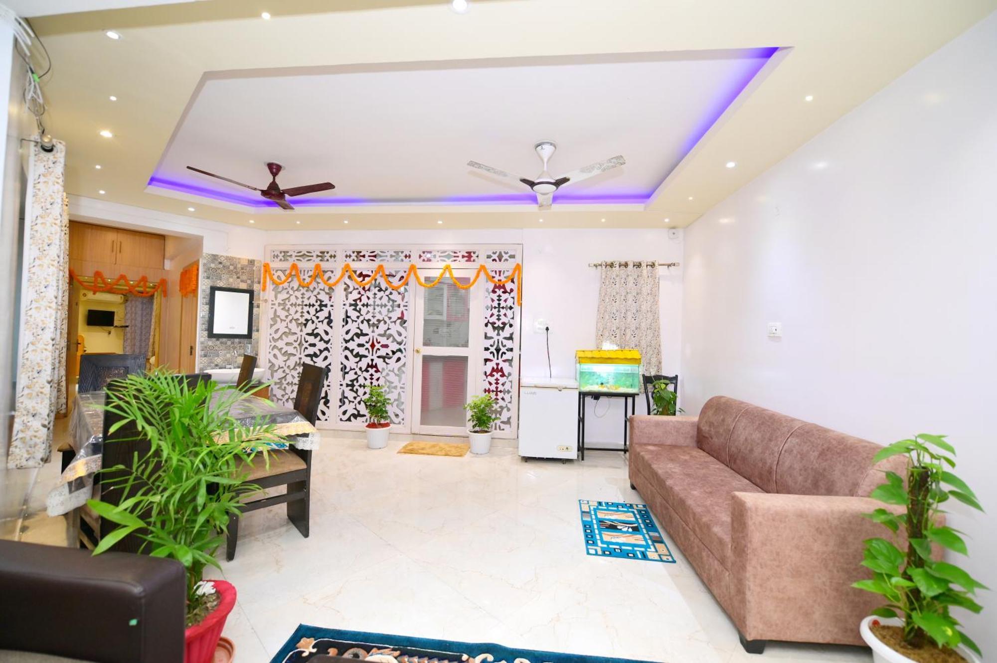 Airport Residency Hotel Ranchi Exterior foto